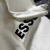 Essen 03