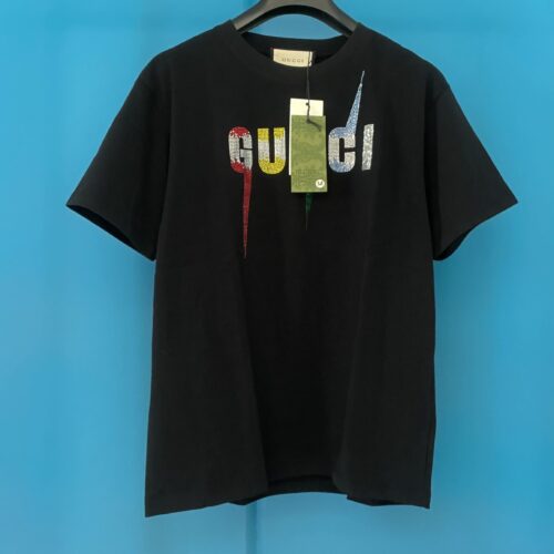 Gucci 05