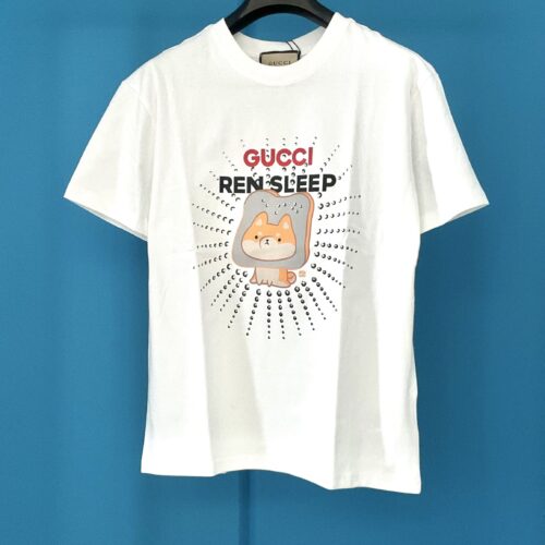 Gucci 07