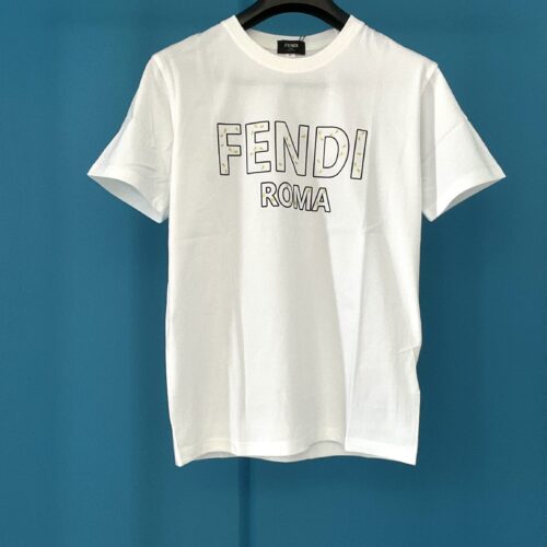 Fendi 06