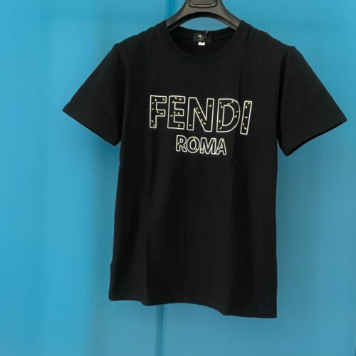 Fendi 07