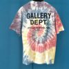 Gallery Dept 01