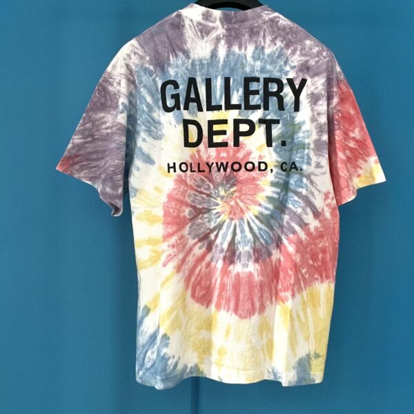 IMG_2170 Gallery Dept 01