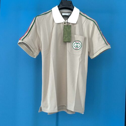 Gucci 02