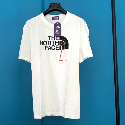The North Face 015