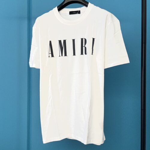 Amiri 047