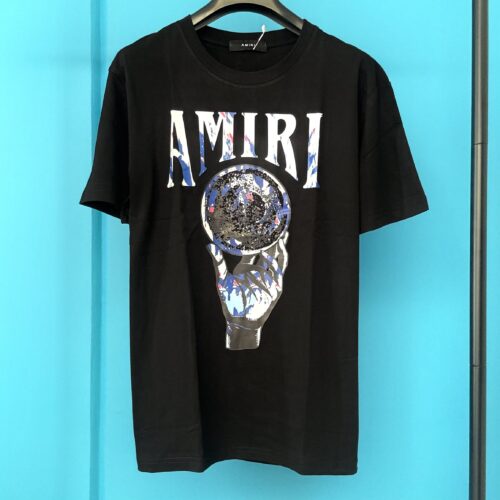 Amiri 048
