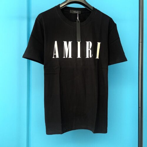 Amiri 046