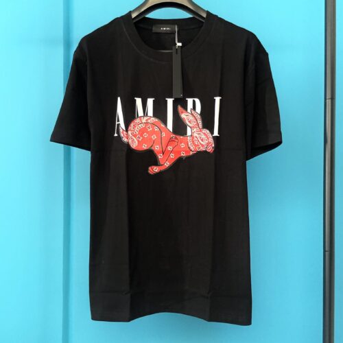 Amiri 051