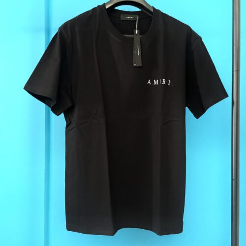 Amiri 058