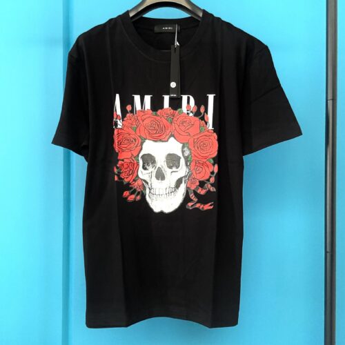 Amiri 054