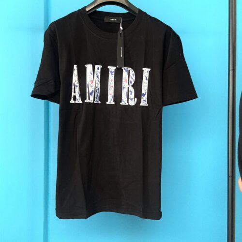 Amiri 059