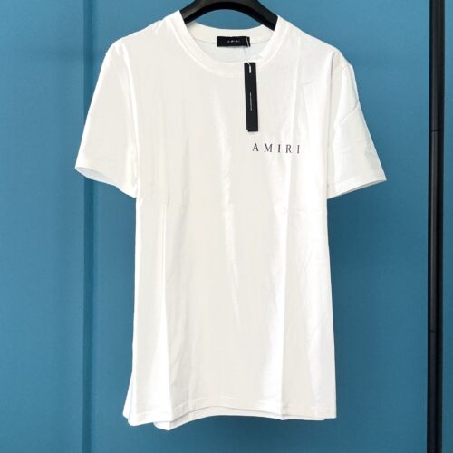 Amiri 057