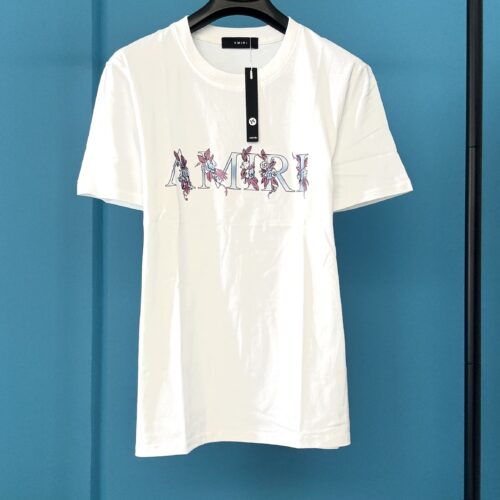 Amiri 062