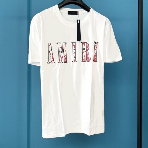 Amiri 060