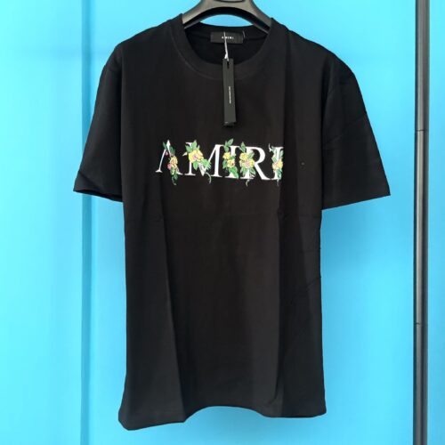 Amiri 061