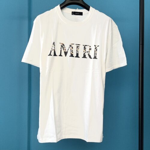 Amiri 064