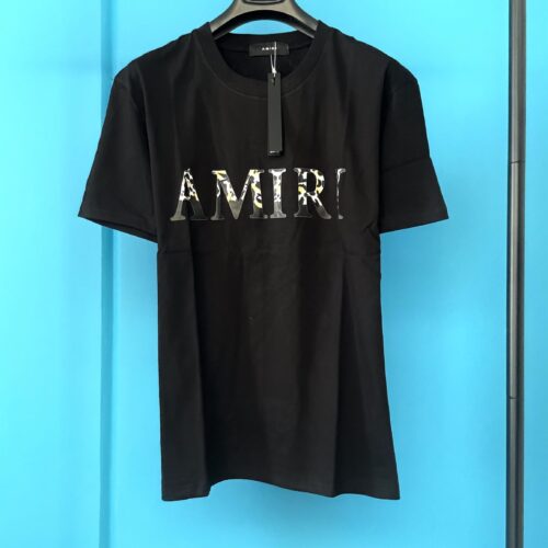 Amiri 063