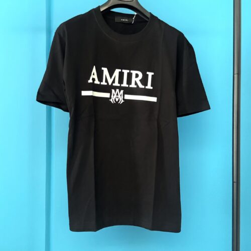 Amiri 068