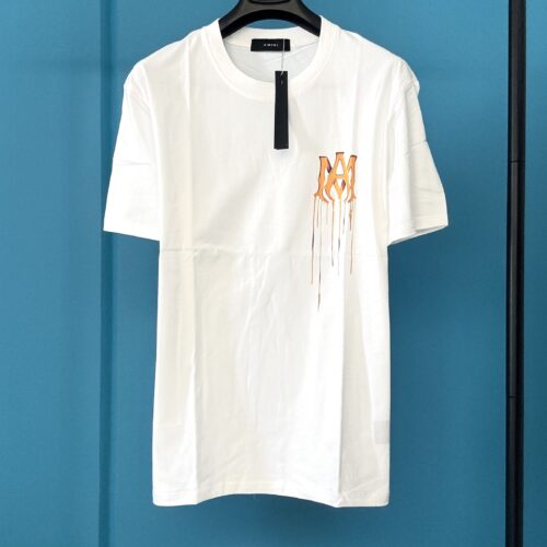 Amiri 065