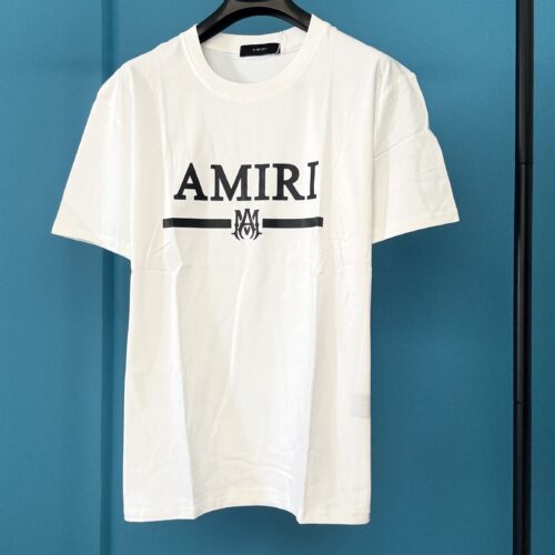 Amiri 067
