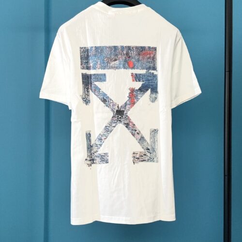 Off White 002