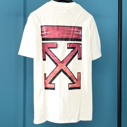 Off White 009