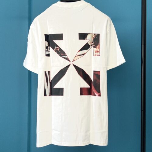 Off White 013