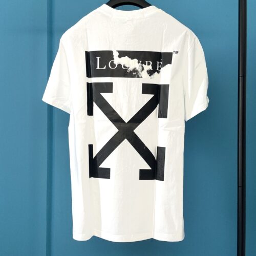 Off White 003