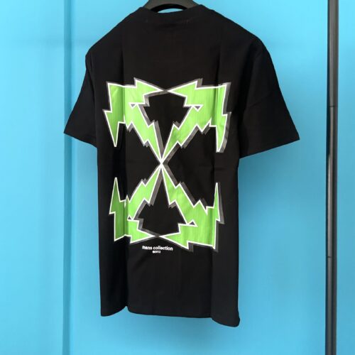 Off White 020