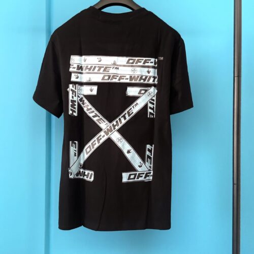Off White 018