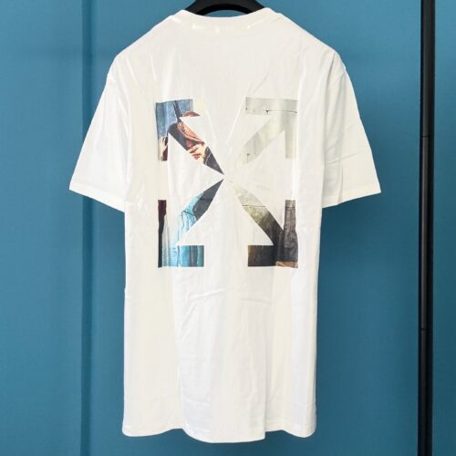 Off White 015