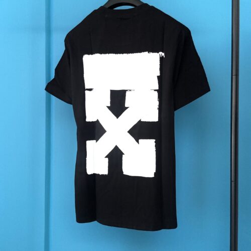 Off White 022