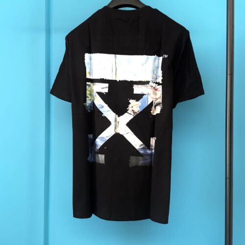Off White 024