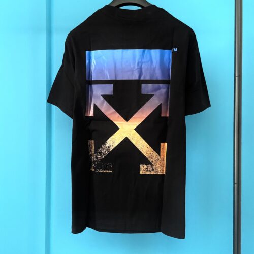 Off White 027