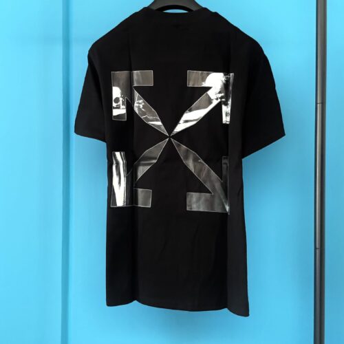 Off White 025