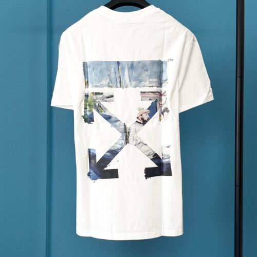 Off White 023