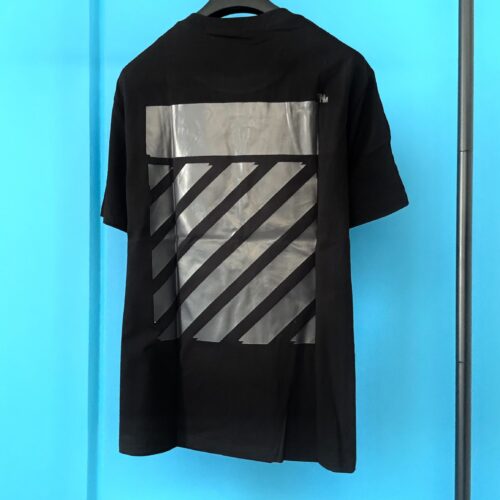 Off White 030