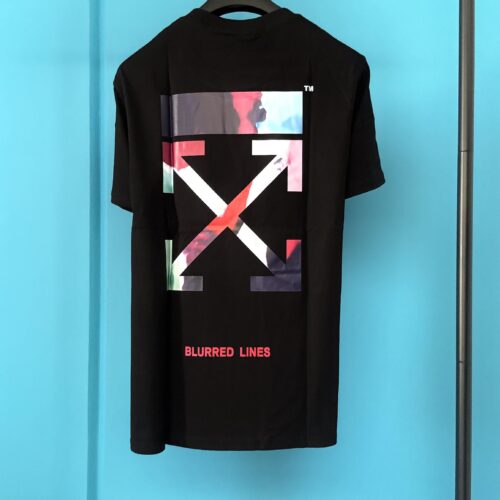 Off White 033