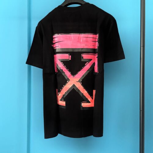 Off White 010