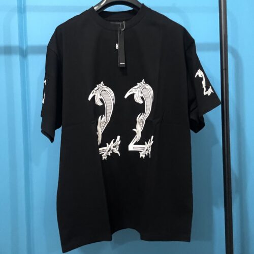 Amiri 03