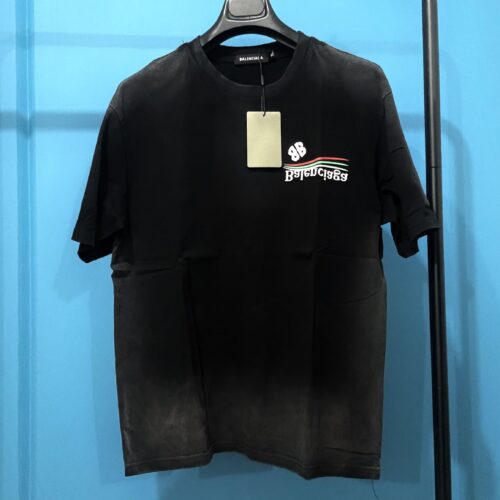 Balenciaga 01