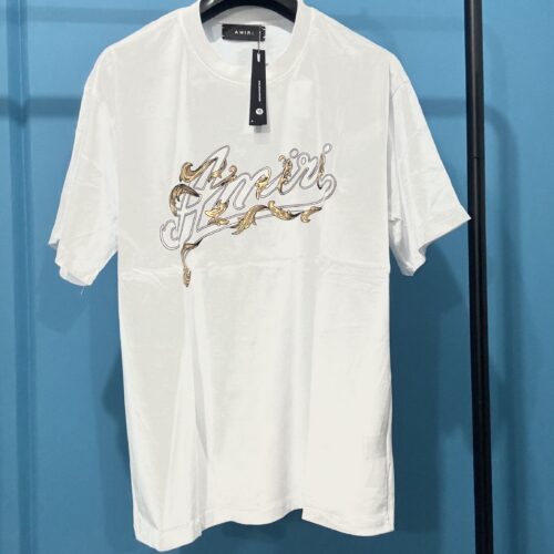 Amiri 04