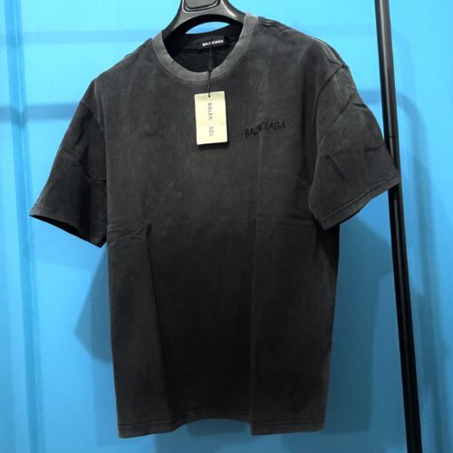 Balenciaga 05