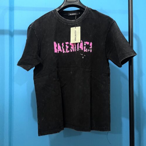 Balenciaga 06
