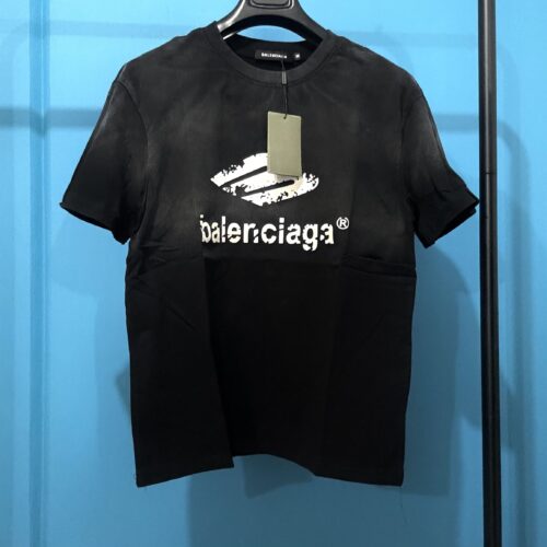 Balenciaga 03