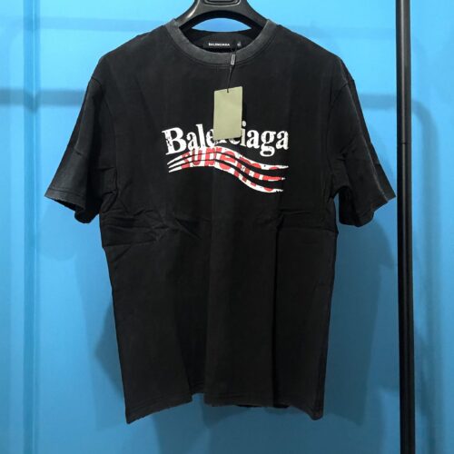 Balenciaga 04