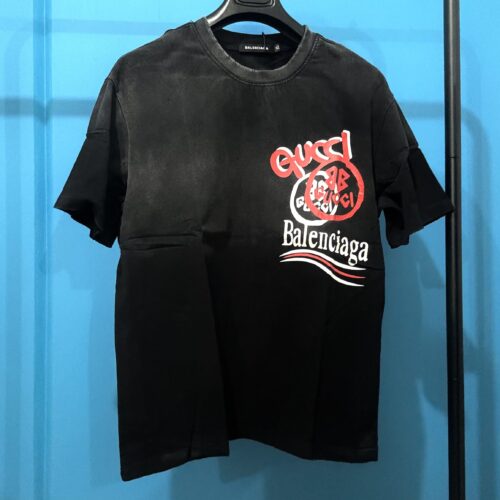 Balenciaga 09