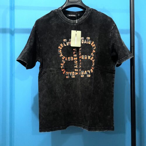 Balenciaga 07