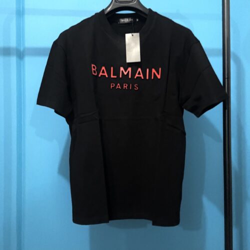 Balmain 01